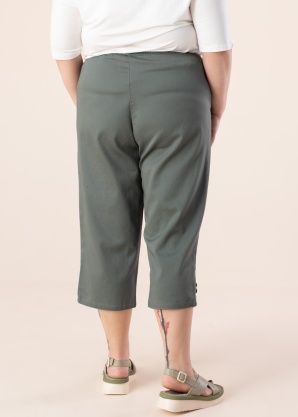 Брюки Emily Wasabiconcept