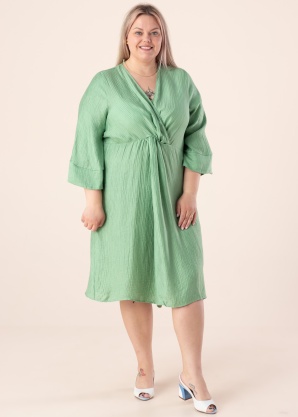 Платье Caysa 3 Wasabiconcept