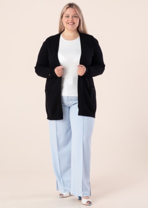 Кардиган Ril Vila Evoked