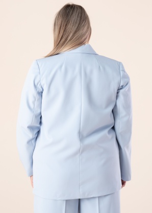 Жакет Starry Vila Evoked