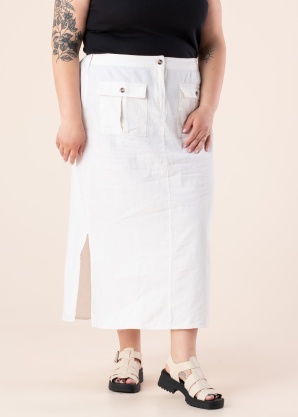 Vero Moda Curve seelik Luna