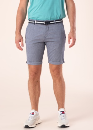 Брюки Tom Tailor