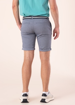 Брюки Tom Tailor