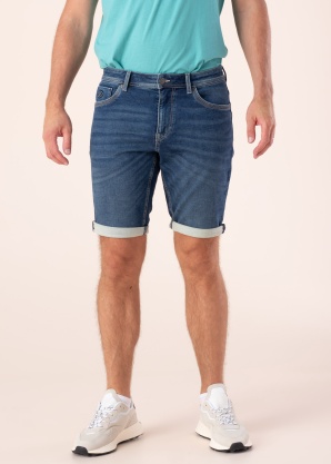 Шорты Josh Tom Tailor