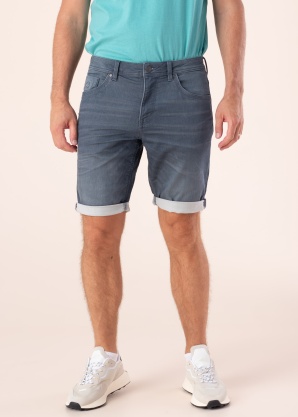 Шорты Josh Tom Tailor