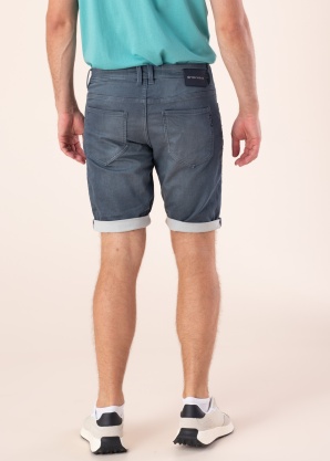 Tom Tailor lühikesed püksid Josh