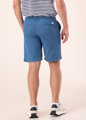 Брюки Dobby Pepe Jeans