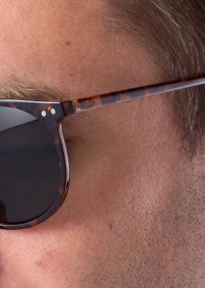 Солнцезащитные очки Ryder Jack & Jones