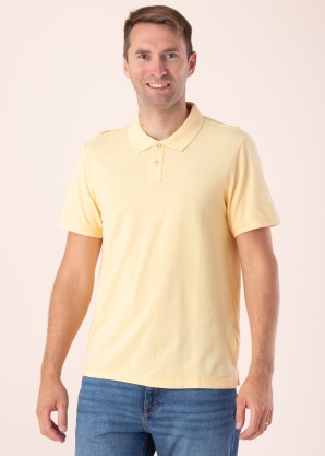 Рубашка-поло Palco Mustang