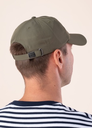 Кепка Flag Tommy Hilfiger