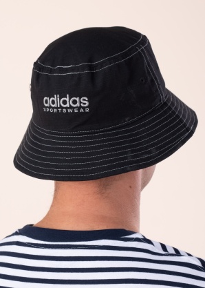 Шляпа adidas