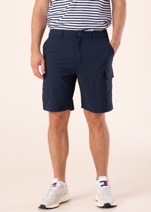 Брюки Cargo Pepe Jeans