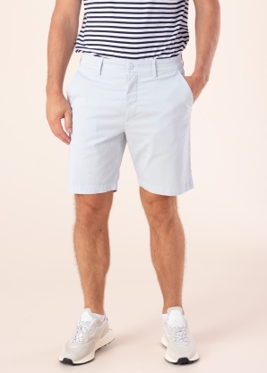 Брюки Chino Pepe Jeans