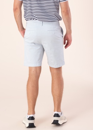 Брюки Chino Pepe Jeans