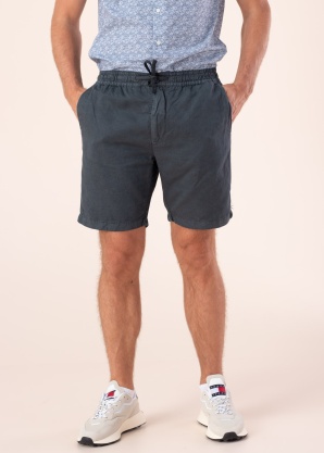 Брюки Pepe Jeans