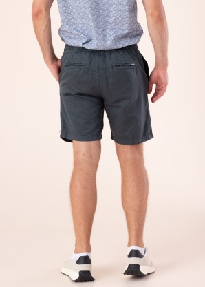 Брюки Pepe Jeans