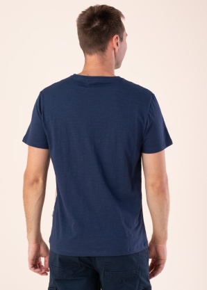 Футболка Blend