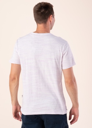 Футболка Blend