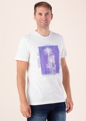 Футболка Blend