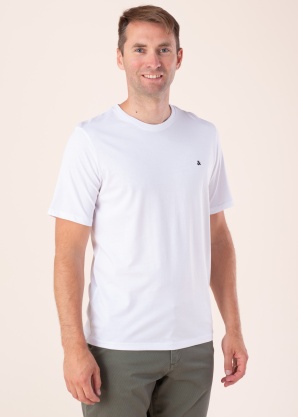 Jack & Jones T-särk Paulos