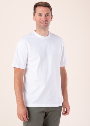 Only & Sons T-särk Fred