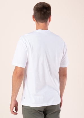 Only & Sons T-särk Fred