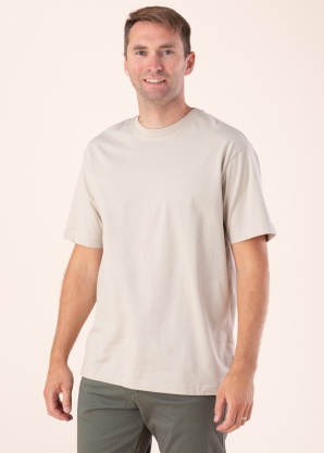 Only & Sons T-särk Fred