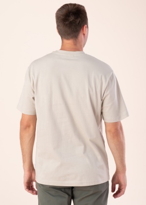 Only & Sons T-särk Fred