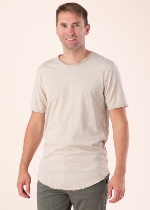 Only & Sons T-särk Benne