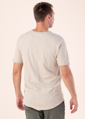 Only & Sons T-särk Benne