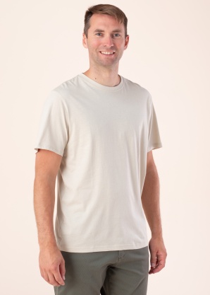 Футболка Max Only & Sons