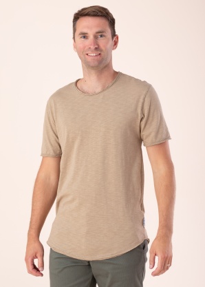 Футболка Benne Only & Sons