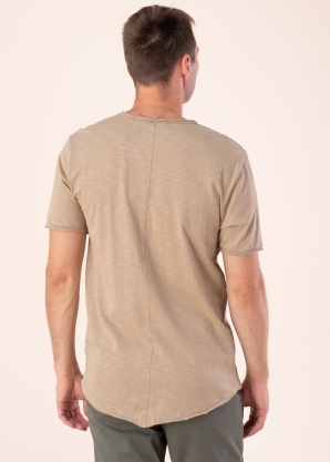 Футболка Benne Only & Sons