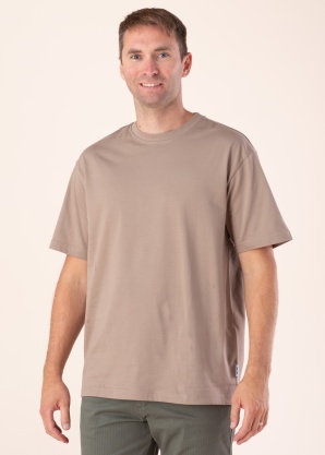 Футболка Fred Only & Sons