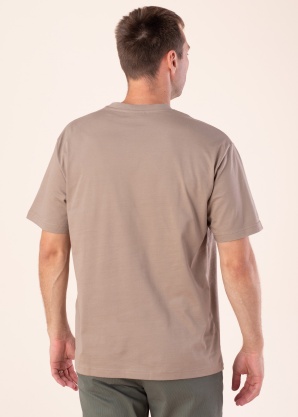 Футболка Fred Only & Sons