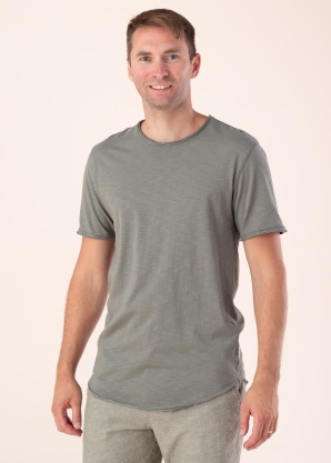 Only & Sons T-särk Benne