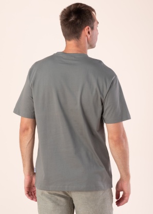 Футболка Fred Only & Sons