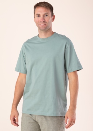 Футболка Fred Only & Sons