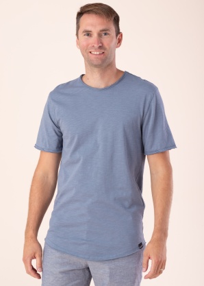 Only & Sons T-särk Benne