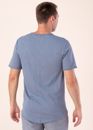 Only & Sons T-särk Benne