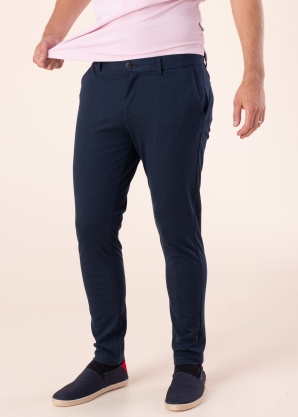 Jack & Jones püksid Marco Cooper