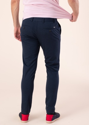 Jack & Jones püksid Marco Cooper