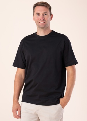 Футболка Fred Only & Sons