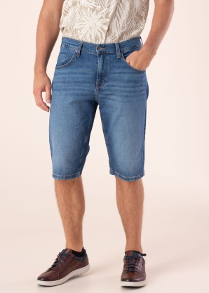 Mustang põlvpüksid Jackson