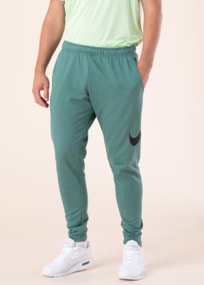 Спортивные штаны Nk Df Pnt Taper Fa Swsh Nike