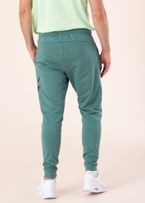 Nike dressipüksid Nk Df Pnt Taper Fa Swsh