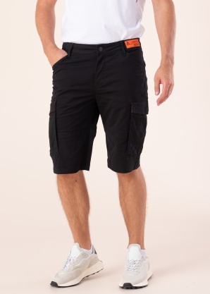 Брюки Dkr Cargo  Diverse Dakar