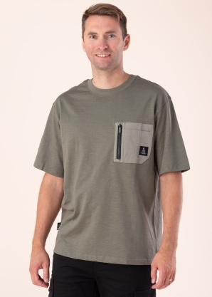 Футболка Storm Diverse Dakar