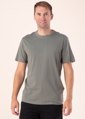 Футболка Max Only & Sons