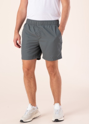 Плавательные шорты Melstone Icepeak